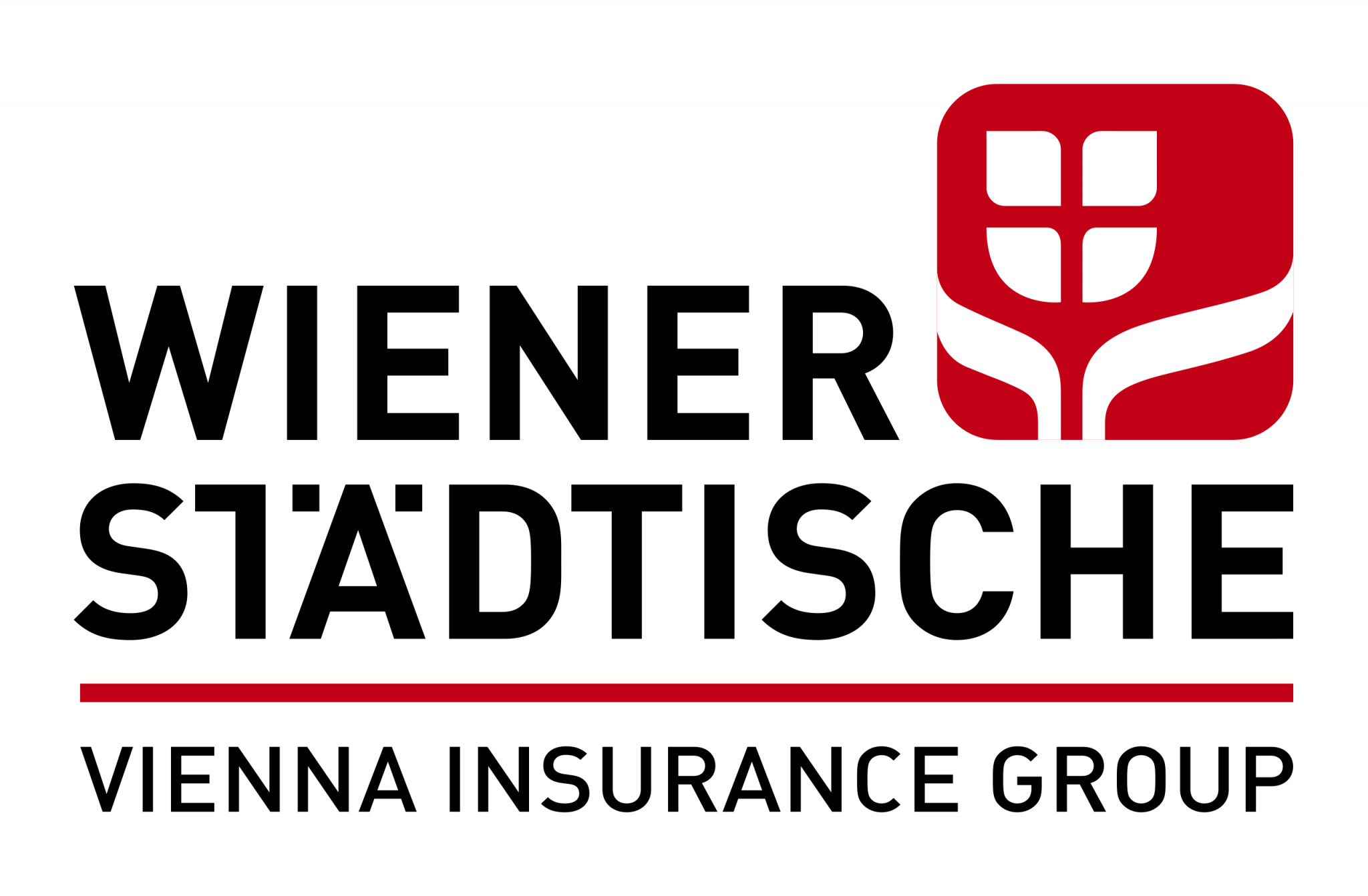 2560px-Wiener_Städtische_Versicherung_Logo.svg