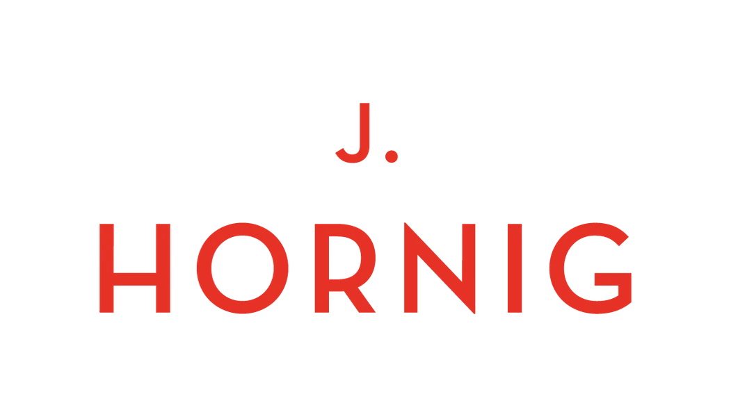 jhornig-logo-rot-social-share_1200x600_crop_center